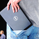 Illustration for article titled Apple 9/9/09 Liveblog